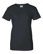 Women's Ultra Cotton® T-Shirt - 2000L